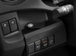 Mazda5 2011 года
